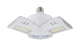 Satco | S13118-S | S13118