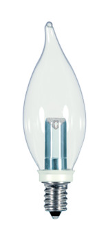 Satco | S9153-S | S9153