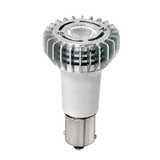 Main image of a Topaz 79630 LED Elevator light bulb