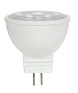 Satco | S9283-S | S9283