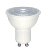 Satco | S8588-S | S8588