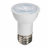 Main image of a Topaz 79677 LED PAR16 light bulb