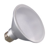Satco | S29413-S | S29413