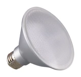 Satco | S29422-S | S29422