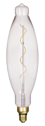 Satco | S22431-S | S22431