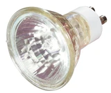 Satco | S3515-S | S3515