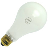Main image of a Philips 356584 Mercury Vapor A23 light bulb
