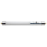 Satco | S11903-S | S11903