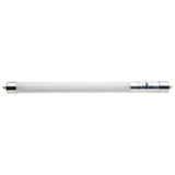 Satco | S11904-S | S11904