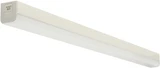 Satco | 65-1126-S | 65-1126