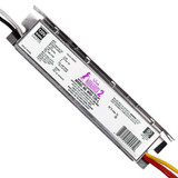Main image of a Fulham WH2-120-L ballast
