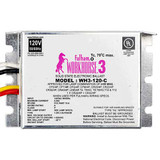 Main image of a Fulham WH3-120-C ballast