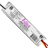 Main image of a Fulham WH4-120-L ballast