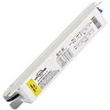 Main image of a Keystone KTEB-108-1-TP-FC ballast