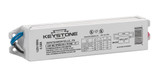 Keystone | KTEB-140-1-TP-EMI/C-DP-K | KTEB-140-1-TP-EMI/C-DP
