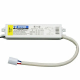 Main image of a Keystone KTEB-140-1-TP-EMI-WS ballast