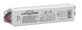 Keystone | KTEB-220-1-TP-EMI/C-DP-K | KTEB-220-1-TP-EMI/C-DP