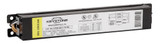 Keystone | KTEB-240-1-TP-PIC/B-DP-K | KTEB-240-1-TP-PIC/B-DP