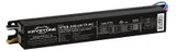 Main image of a Keystone KTEB-240-UV-TP-PIC ballast
