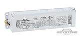 Main image of a Keystone KTEB-286HO-UV-IS-N ballast