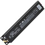 Main image of a Keystone KTEB-332-UV-PS-H-P ballast