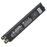 Main image of a Keystone KTEB-432-UV-IS-L-P ballast