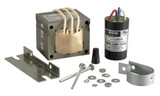 Keystone | HPS-150R-1-KIT/A-K | HPS-150R-1-KIT/A