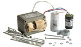 Keystone HPS-150X-Q-KIT1/3