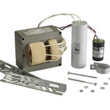 Main image of a Keystone HPS-400A-480-KIT ballast