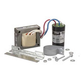 Main image of a Keystone HPS-50R-1-KIT ballast