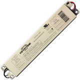 Main image of a Keystone KTLD-100-UV-12V ballast