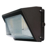 Main image of a ASD Lighting ASD-WLP01-120DAC LED  fixture