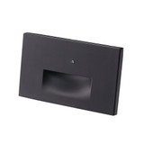 Main image of a ASD Lighting ASD-LSTL-H01W-N3CC-PC-BZ LED  fixture