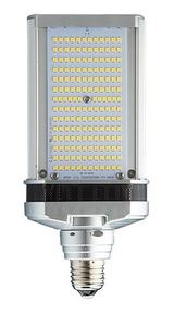 Main image of a Light Efficient Design LED-8086E40-G4 LED  light bulb