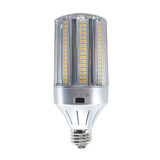 Main image of a Light Efficient Design LED-8027M345-G7-FW LED  light bulb