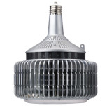 Light Efficient Design LED-8242M40-HV | 270W Open Rated High Bay Retrofit Replaces Up To 1000W HID, EX39, 4000K, High Voltage