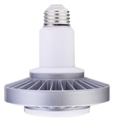 Light Efficient Design LED-8054E27-G2 | 30W Recessed/Par Retrofit E26 2700K