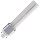 Main image of a Light Efficient Design LED-7330-35K-G2 LED  light bulb