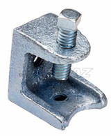 Main image of a Topaz Part No. 122