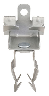 Main image of a Topaz Part No. 12P24TZ