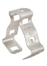 Main image of a Topaz Part No. 16M4ITZ