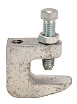 Main image of a Topaz Part No. 3000037EGTZ