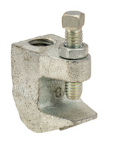 Main image of a Topaz Part No. 3000062EGTZ