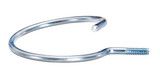 Main image of a Topaz Part No. 4BRT32TZ