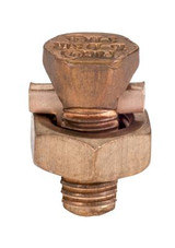 Main image of a Topaz Part No. 698TZ