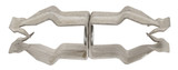 Main image of a Topaz Part No. 8P8PTZ
