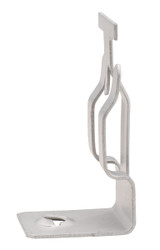 Main image of a Topaz Part No. ATA4ITZ