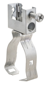 Main image of a Topaz Part No. BC20MSMTZ