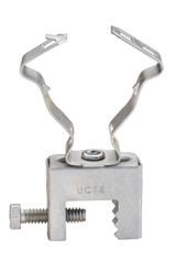 Main image of a Topaz Part No. BC812MSMTZ