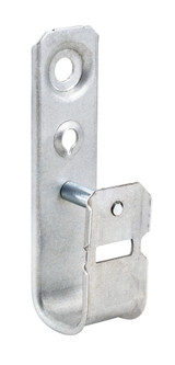 Main image of a Topaz Part No. CAT12TZ